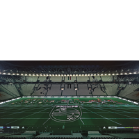 Philips Lighting Juventus Stadium Logo