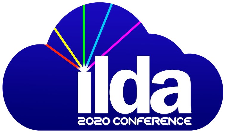 2020 ILDA Cloud Conference