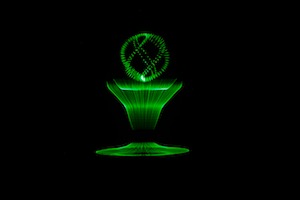The Cup