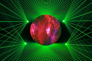 The Portal